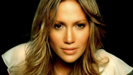 I'm Real - Jennifer Lopez & Ja Rule
