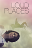 Loud Places - Dan Kennedy