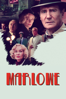 Marlowe (2022) - Neil Jordan