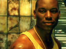 What Am I Gonna Do - Tyrese