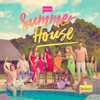 Summer House - Summer House, Season 8  artwork