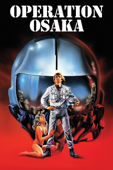 Operation Osaka