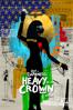 Out of Darkness: Heavy is the Crown, Vol. 1 - Amadeuz Christ