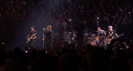 Where the Streets Have No Name - U2