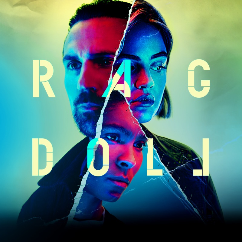 Episode 1