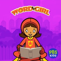 Télécharger WordGirl, Vol. 2 Episode 10