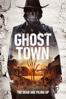 Ghost Town - Owen Conway