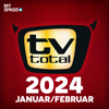Prophet Puffi - TV total