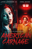 American carnage