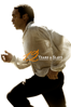 12 Years a Slave - Steve McQueen