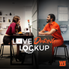 Love After Lockup - Love During Lockup: Bye Felicia  artwork