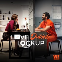 Love After Lockup, Vol. 12