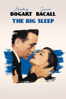 The Big Sleep (1946) - Howard Hawks