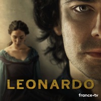 Télécharger Leonardo, Saison 1 (VF) Episode 2