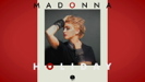 Holiday (7" Version) [2022 Remaster] - Madonna