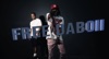 Free Daboii by Spiffie Luciano & Boosie Badazz music video