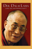 Der Dalai Lama und die Wissenschaft - Dawn Gifford Engle