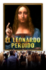 El Leonardo perdido - Andreas Koefoed