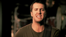All My Friends Say - Luke Bryan