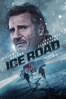 The Ice Road - Jonathan Hensleigh