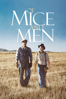 Of Mice and Men (1992) - Gary Sinise
