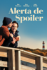 Alerta de spoiler - Michael Showalter