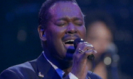 Always and Forever - Luther Vandross
