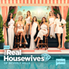 The Real Housewives of Beverly Hills - The Real Housewives of Beverly Hills, Season 13  artwork