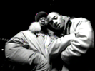 The Learning (Burn) - Mobb Deep & Noyd