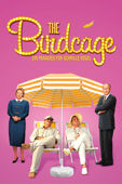 The Birdcage