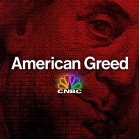 American Greed, Season 15