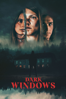 Dark windows - Alex Herron