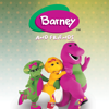 All Aboard - Barney and Friends