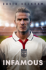 David Beckham: Infamous - Ben Sempey