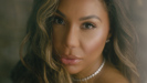 Crazy Kind of Love (From “True to the Game 2”) - Tamar Braxton