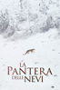 La pantera delle nevi - Marie Amiguet & Vincent Munier
