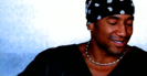 Breathe and Stop - Q-Tip
