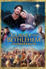 Journey to Bethlehem - Adam Anders