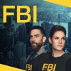 All the Rage - FBI