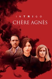 Intrigo: Chère Agnès