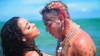 BEBE (feat. Anuel AA) by 6ix9ine music video