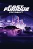 The Fast and the Furious: Tokyo Drift - Justin Lin