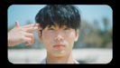 How about ♥? - Hangsung