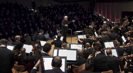 Throne Room & Finale (From "Star Wars: A New Hope")  - Berliner Philharmoniker & John Williams