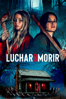 Luchar o Morir - Pat Mills