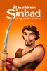 icone application Sinbad: La Légende Des Sept Mers