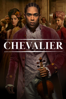 Chevalier (2023) - Stephen Williams
