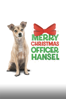 Merry Christmas Officer Hansel - Colin Kaye & Alex Cain