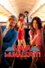 Hava Muhalefeti - Murat Kepez