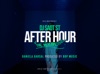 DANIELA GARSAL #40 AFTER HOUR THE MIXTAPE by DJ Saot ST, Daniela Garsal & BDP Music music video